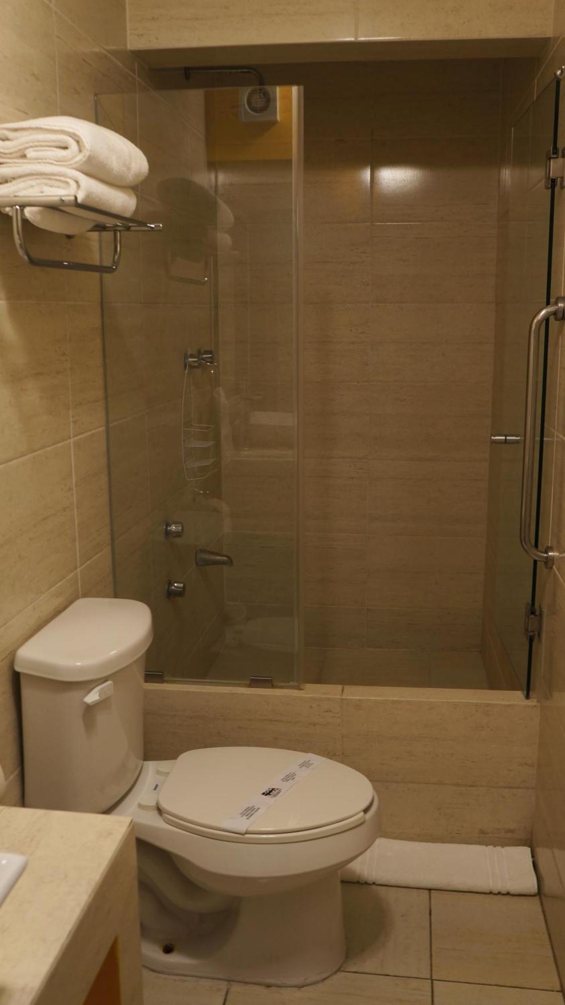 Hotel Casa Blanca Fresnillo de González Echeverría Εξωτερικό φωτογραφία